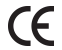 CE