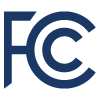 FCC Certified