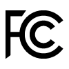 FCC Certified