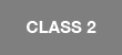 Class 2