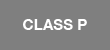 Class P