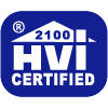 Home Ventilating Institute 2100 Certified