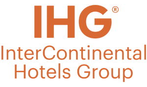 IHG