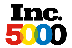 Inc. 5000