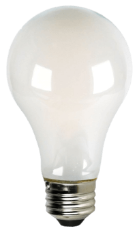 LED Light Bulbs