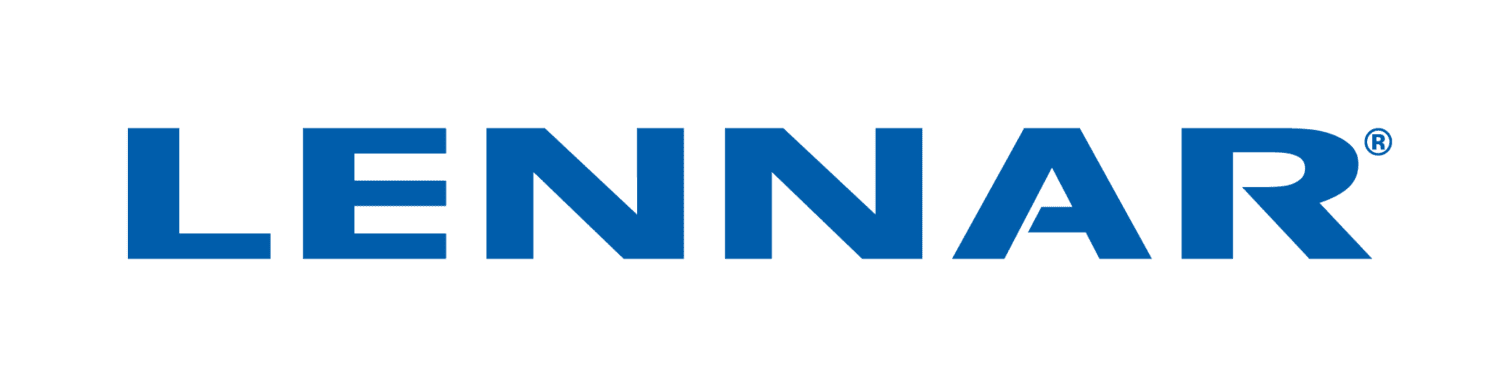Lennar