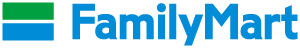 FamilyMart