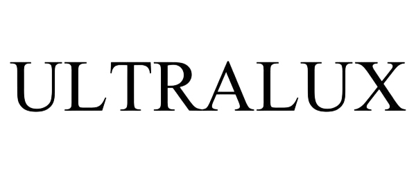 UltraLux®