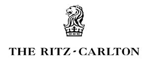 Ritz Carlton