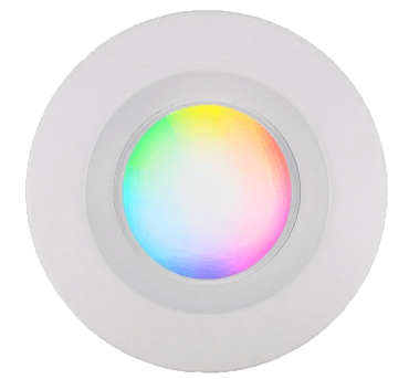 Smart Home