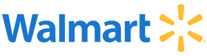 Walmart