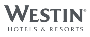 Westin