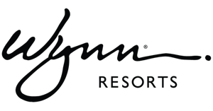 Wynn